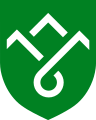 Innlandet fylkesvåpen