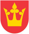 Vestfold fylkesvåpen