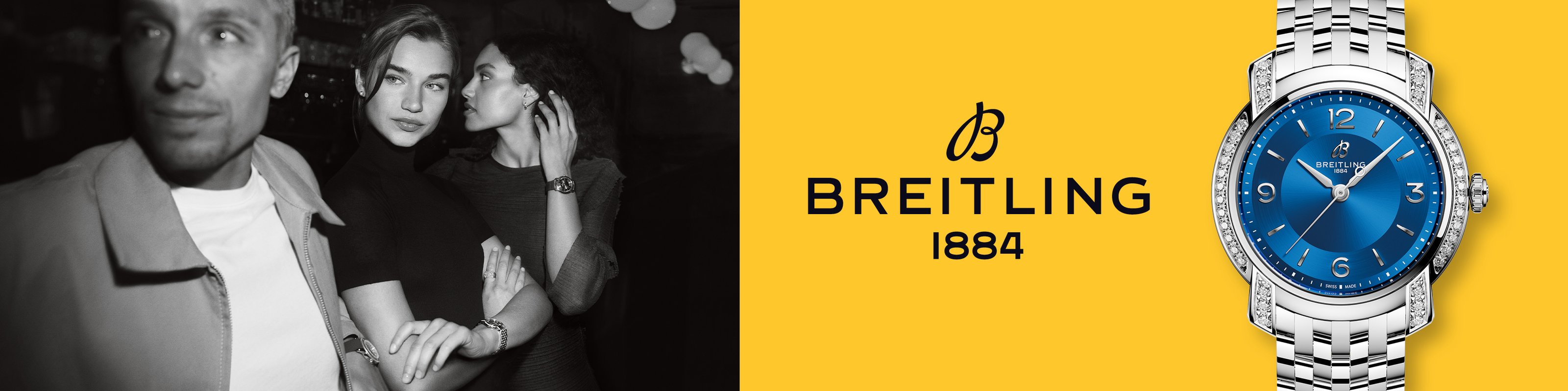 Breitling