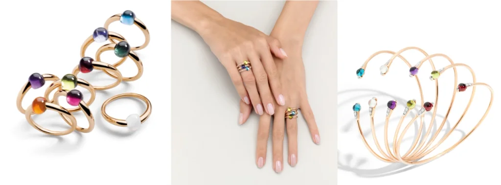 Bekijk de gehele collectie