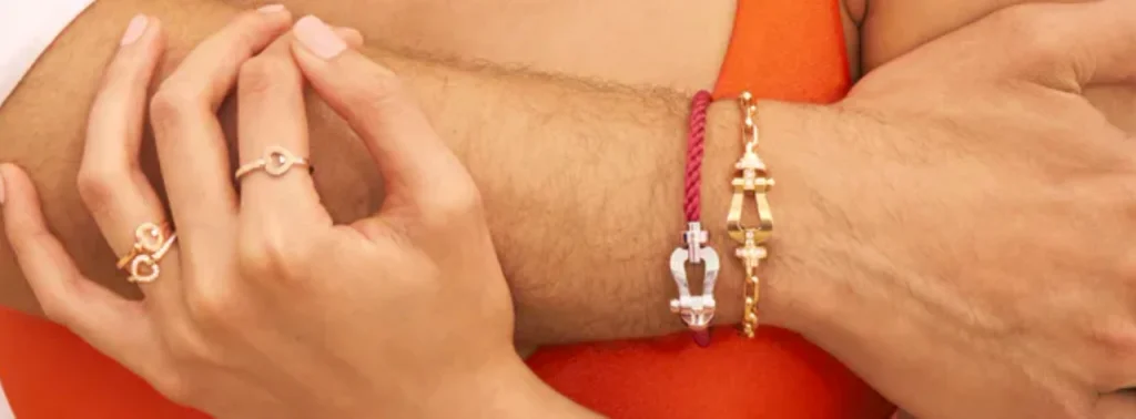 Ontdek Fred Force 10