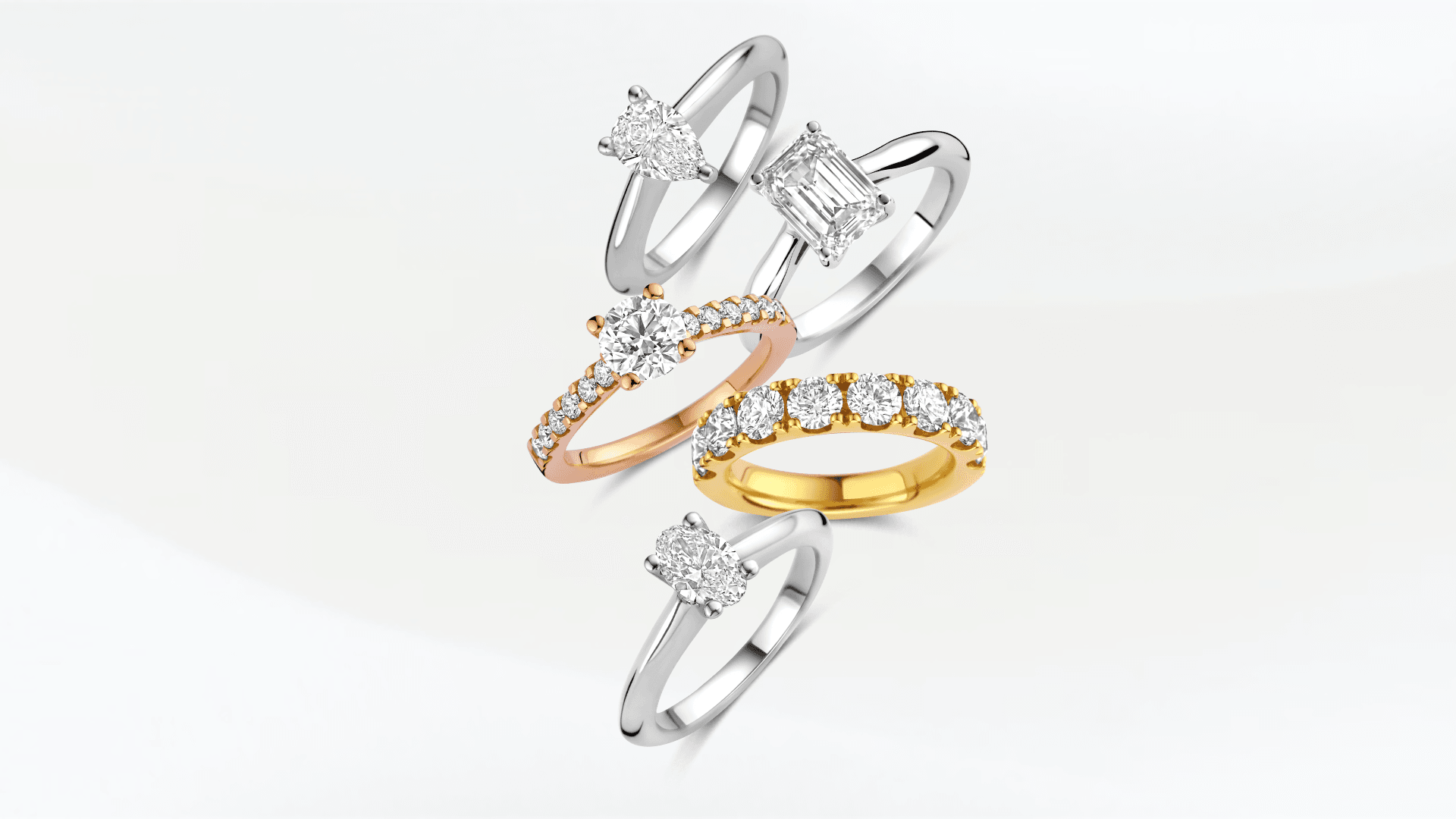 Exclusieve sieraden sale 