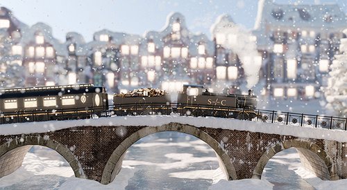 Ontdek het perfecte cadeau voor tijdens de feestdagen