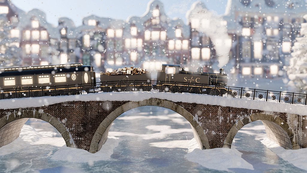 Ontdek het perfecte cadeau voor tijdens de feestdagen