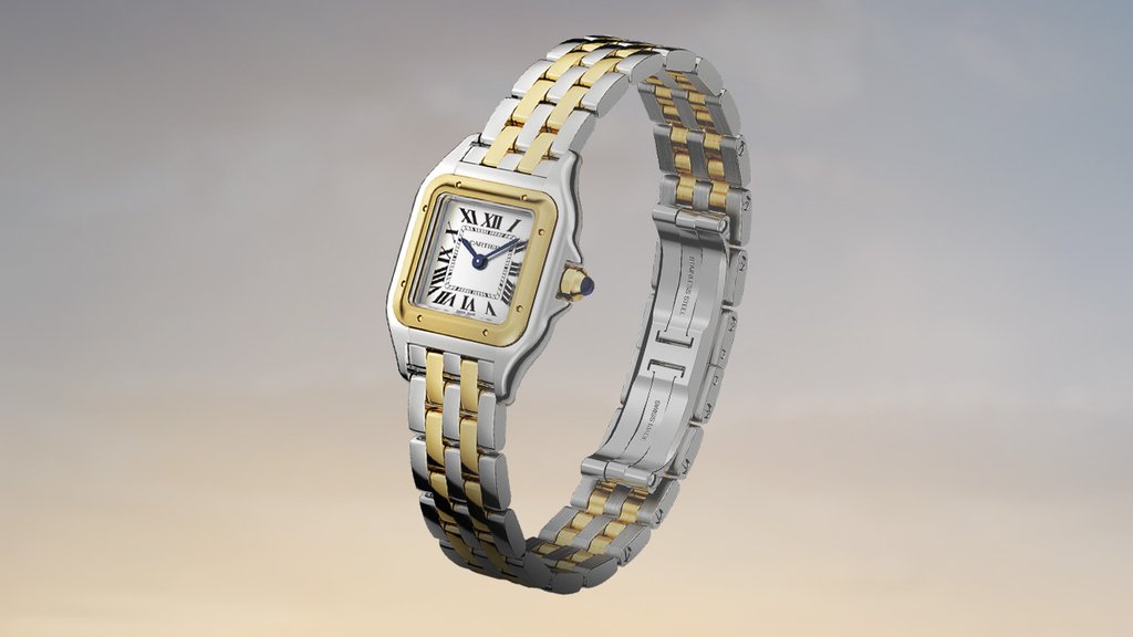 Valentijnscadeaus voor haar