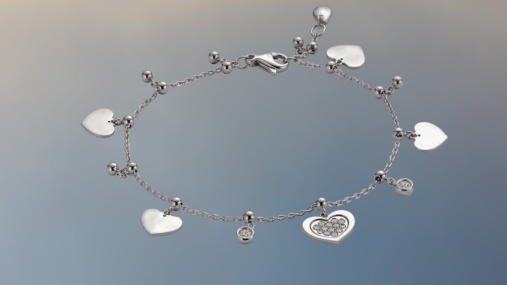 Sieraden Sale
