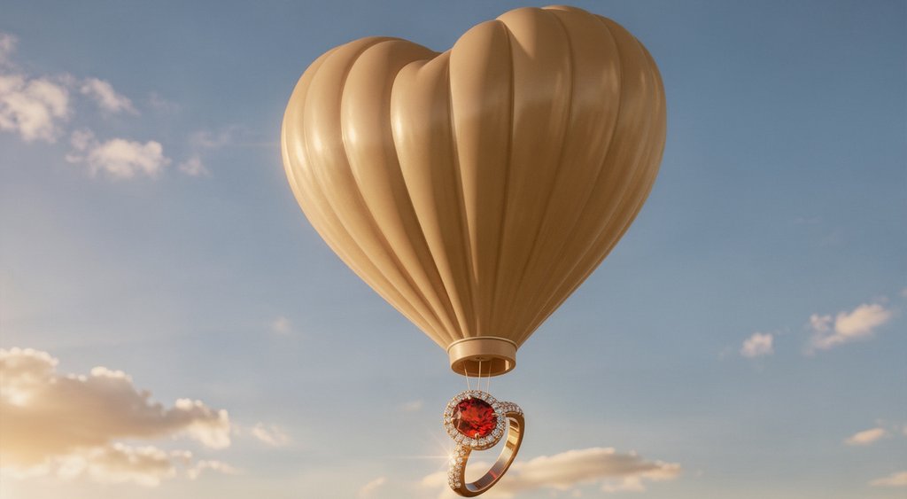 Valentijn