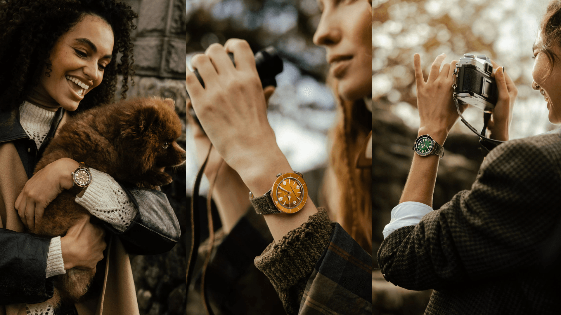 Ontdek de Breitling Heritage collectie bij Schaap en Citroen Juweliers