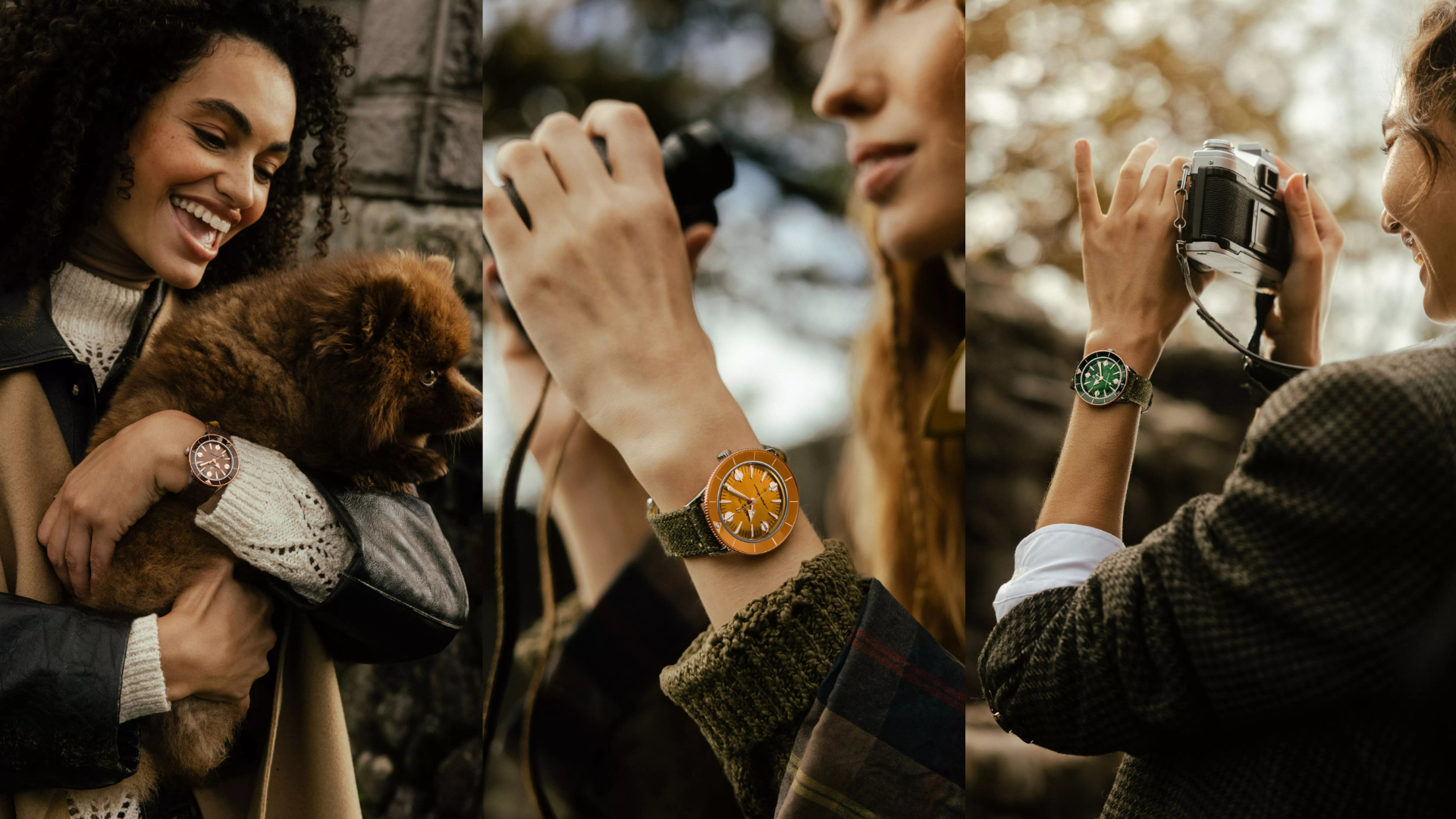 Ontdek de Breitling Heritage collectie bij Schaap en Citroen Juweliers