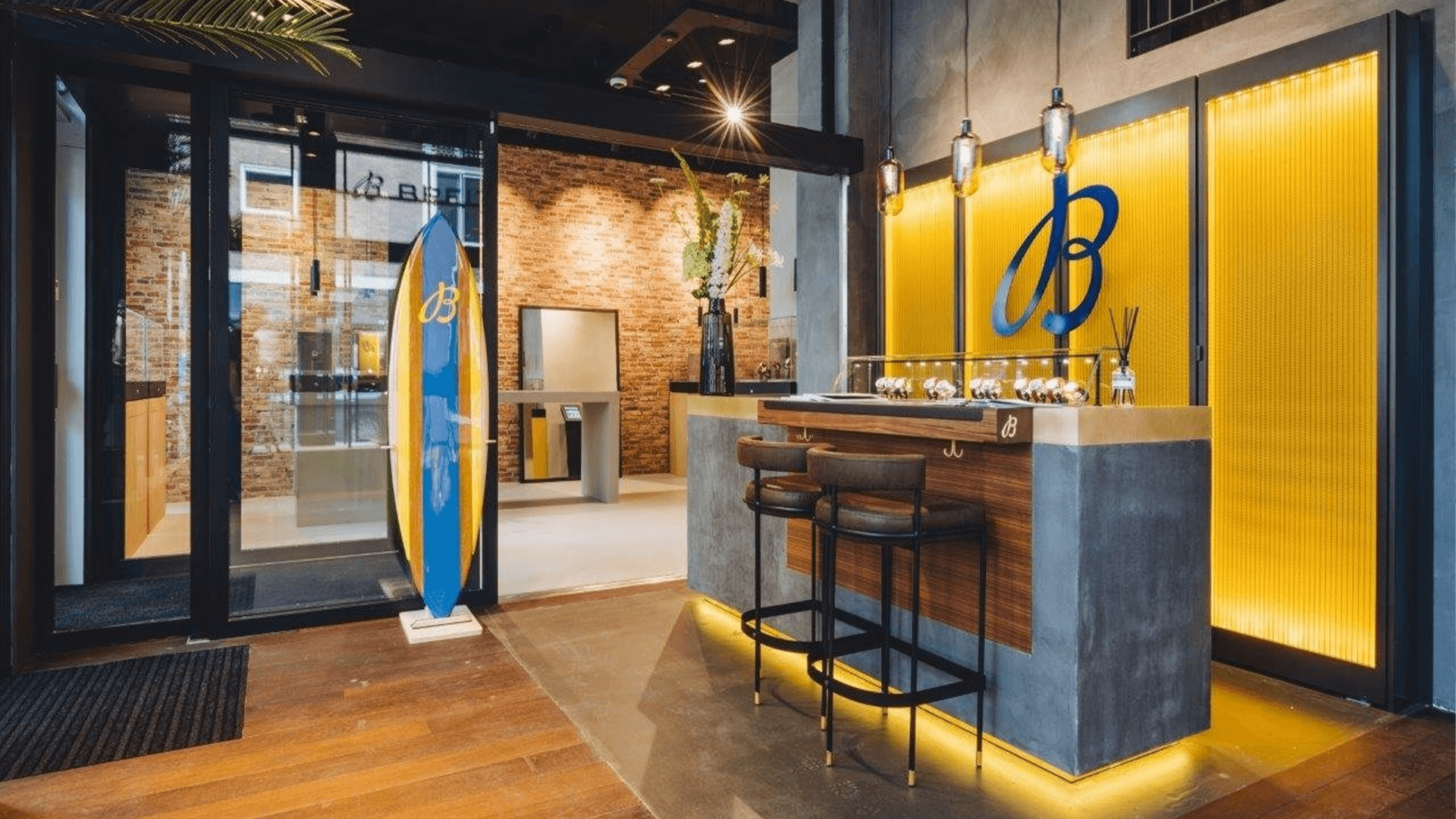 Ontdek de Magie van de Navitimer bij Schaap en Citroen Juweliers