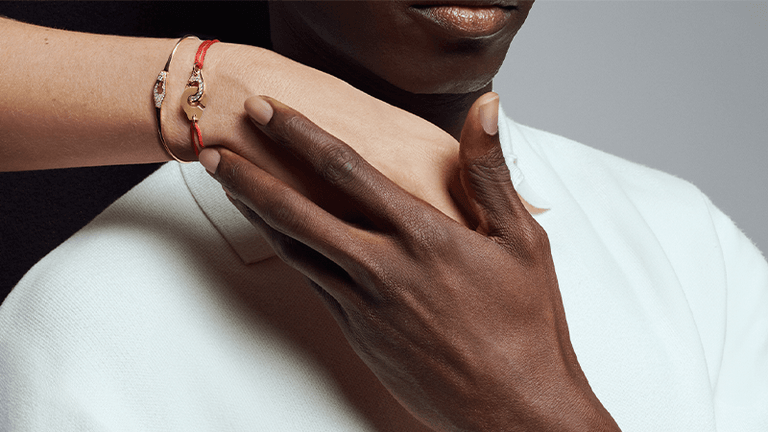 Inspiratie uit het dagelijks leven van Jean Dinh Van