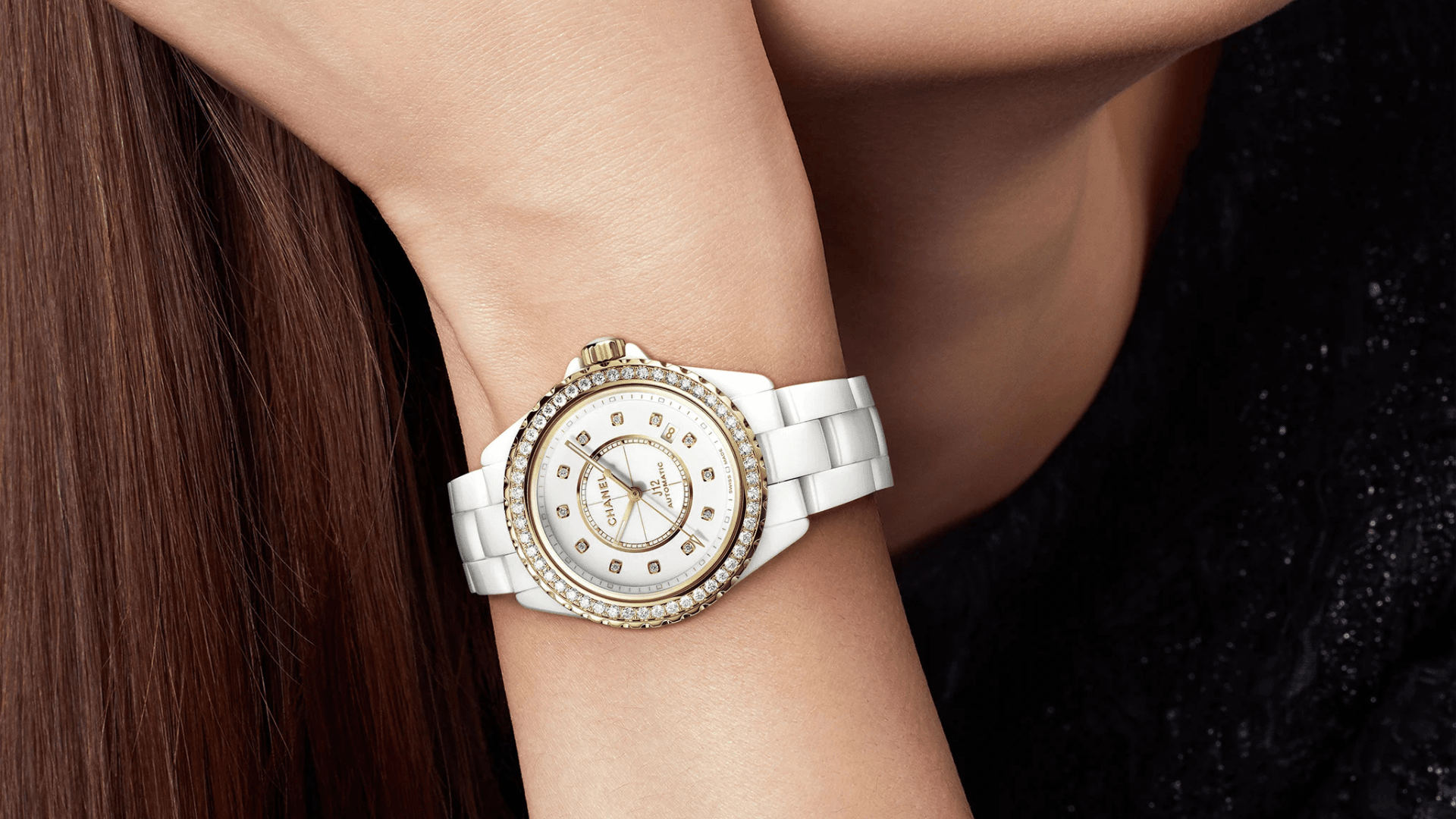 Uitgelichte horloges