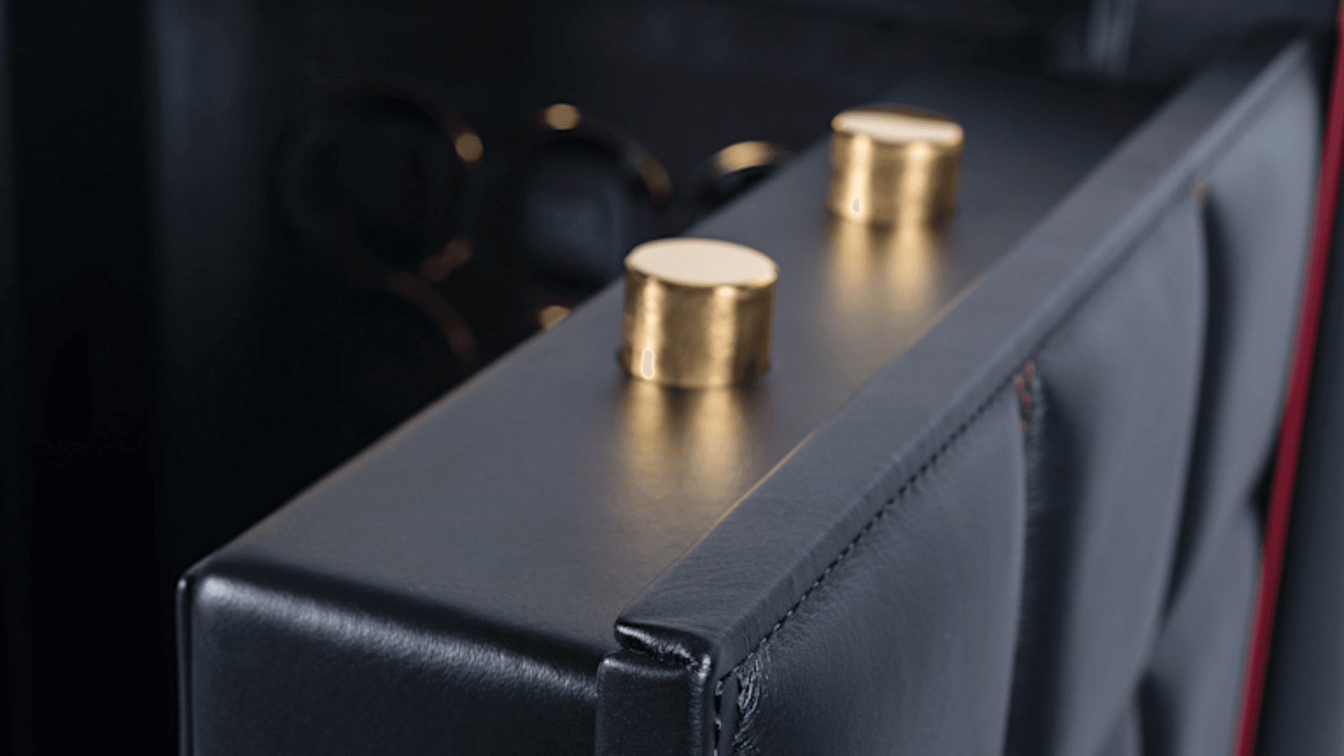 Ontdek BUBEN&ZORWEG bij Schaap en Citroen Juweliers