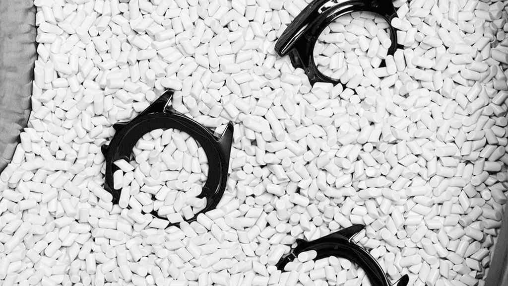 De J12 | Een Modern Icoon