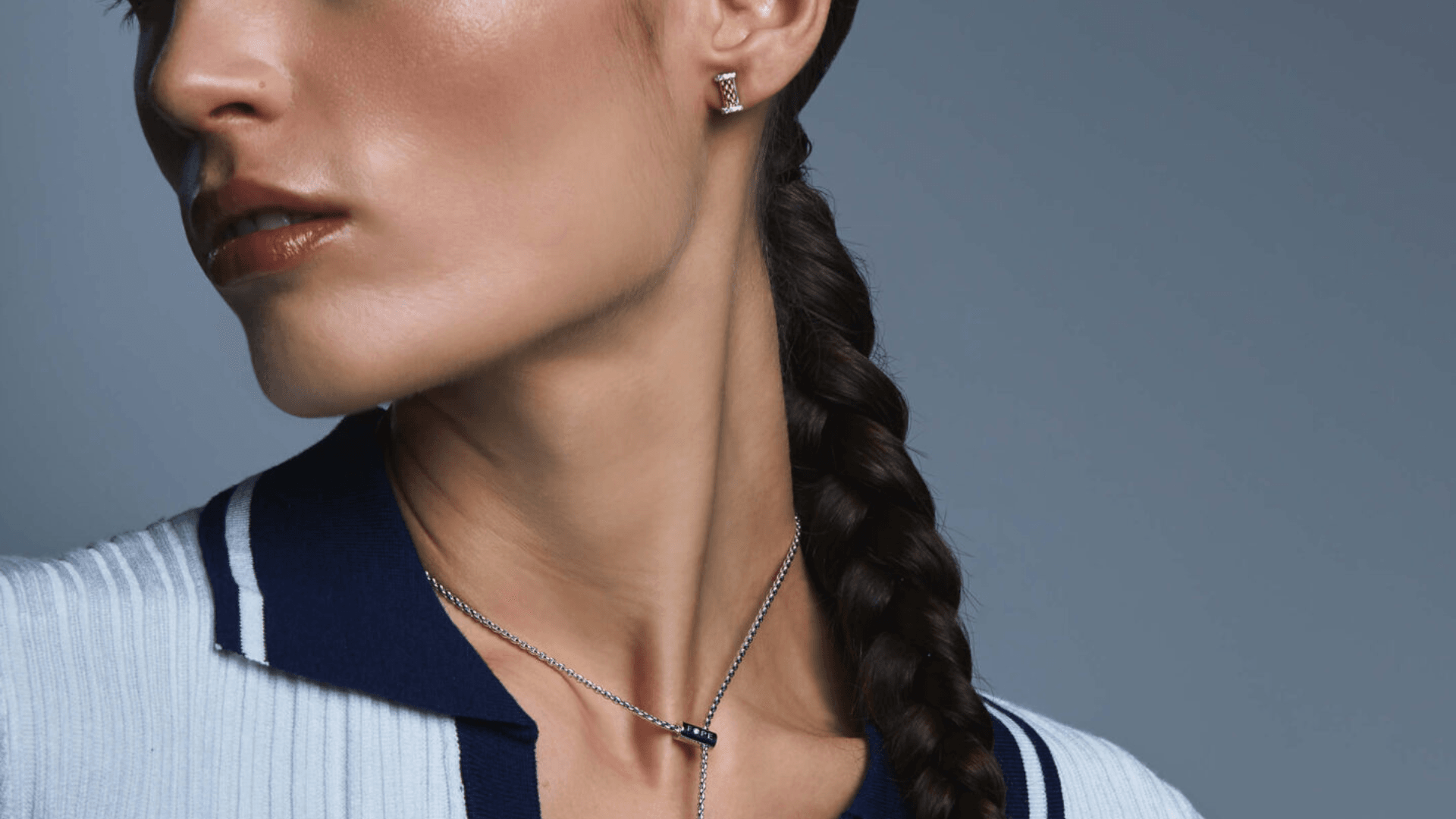 FOPE ethische verantwoordelijkheid en duurzaamheid