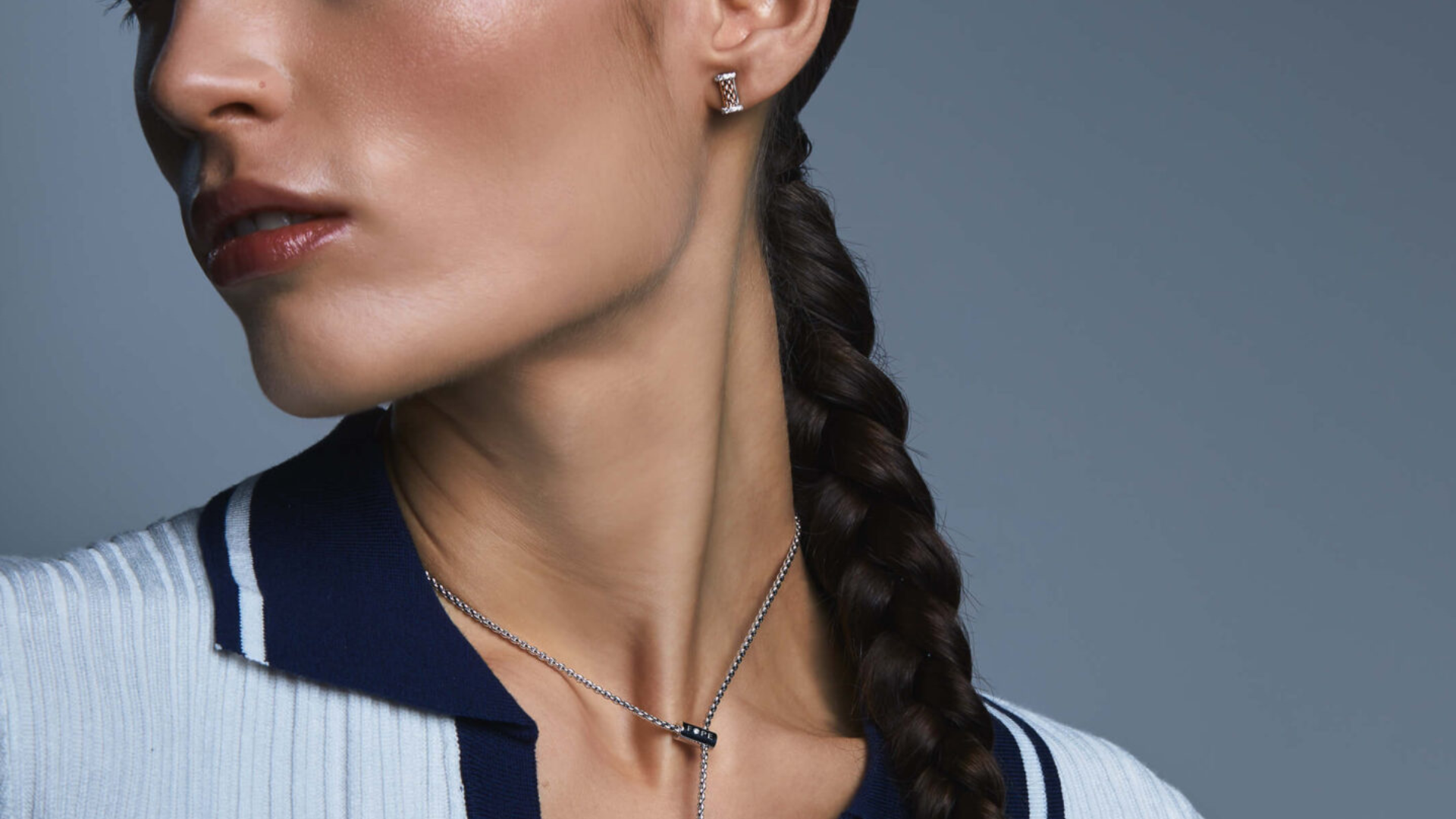 FOPE ethische verantwoordelijkheid en duurzaamheid