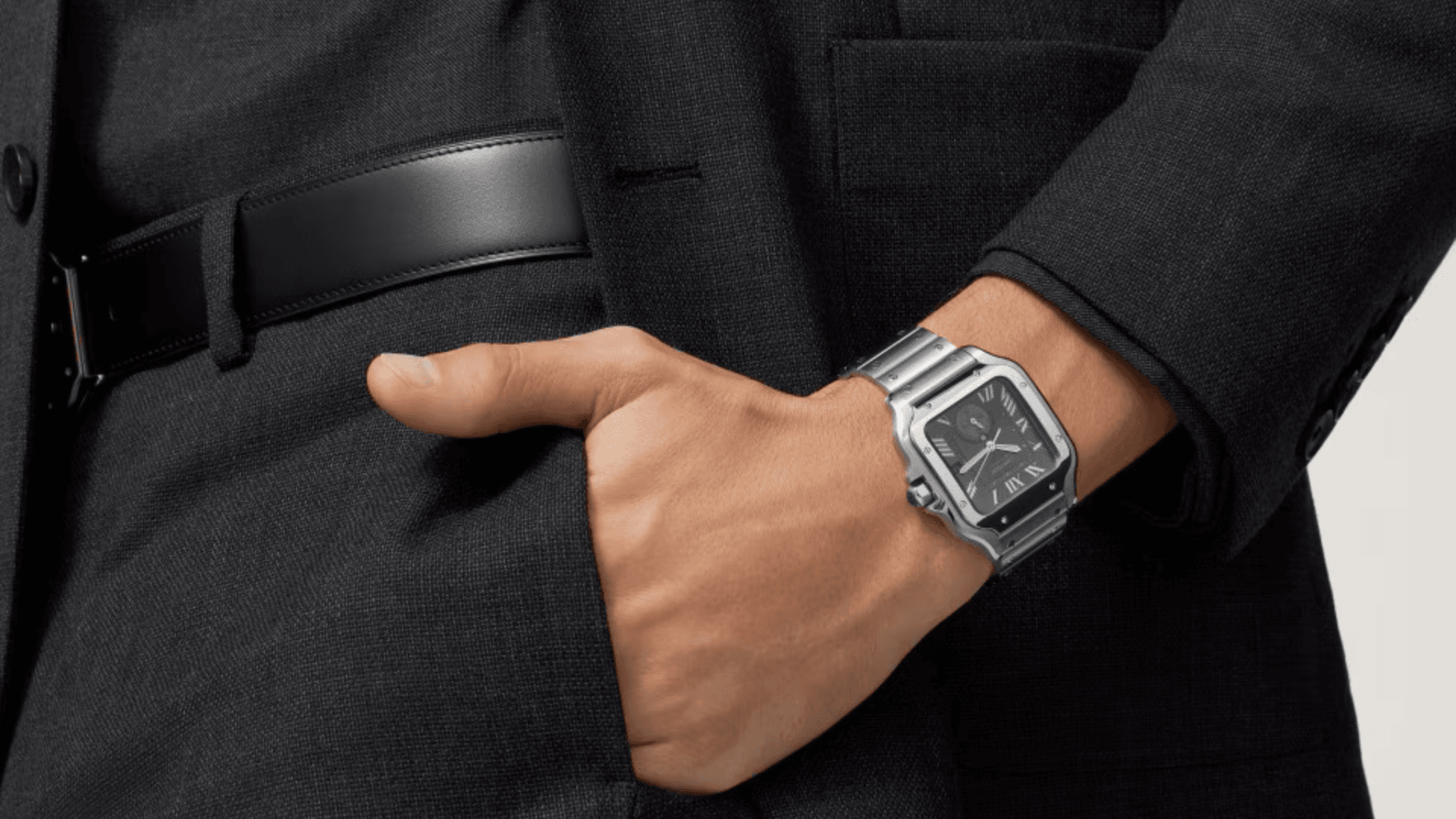 Cartier Care bij Schaap en Citroen Juweliers