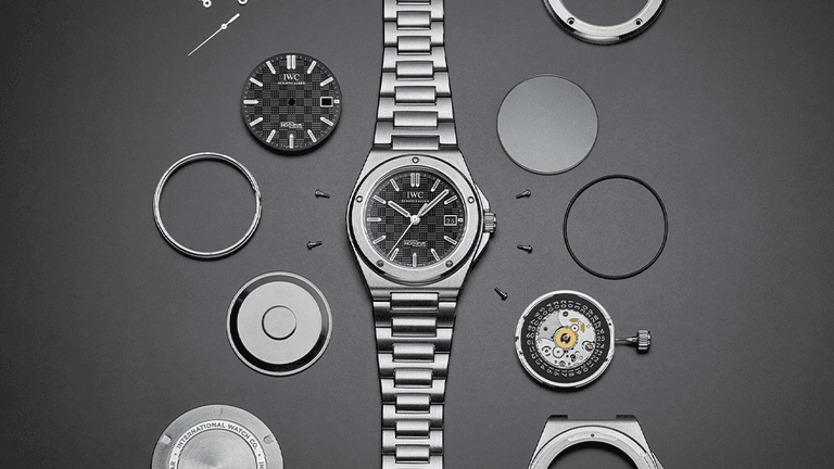 Geschiedenis Ingenieur