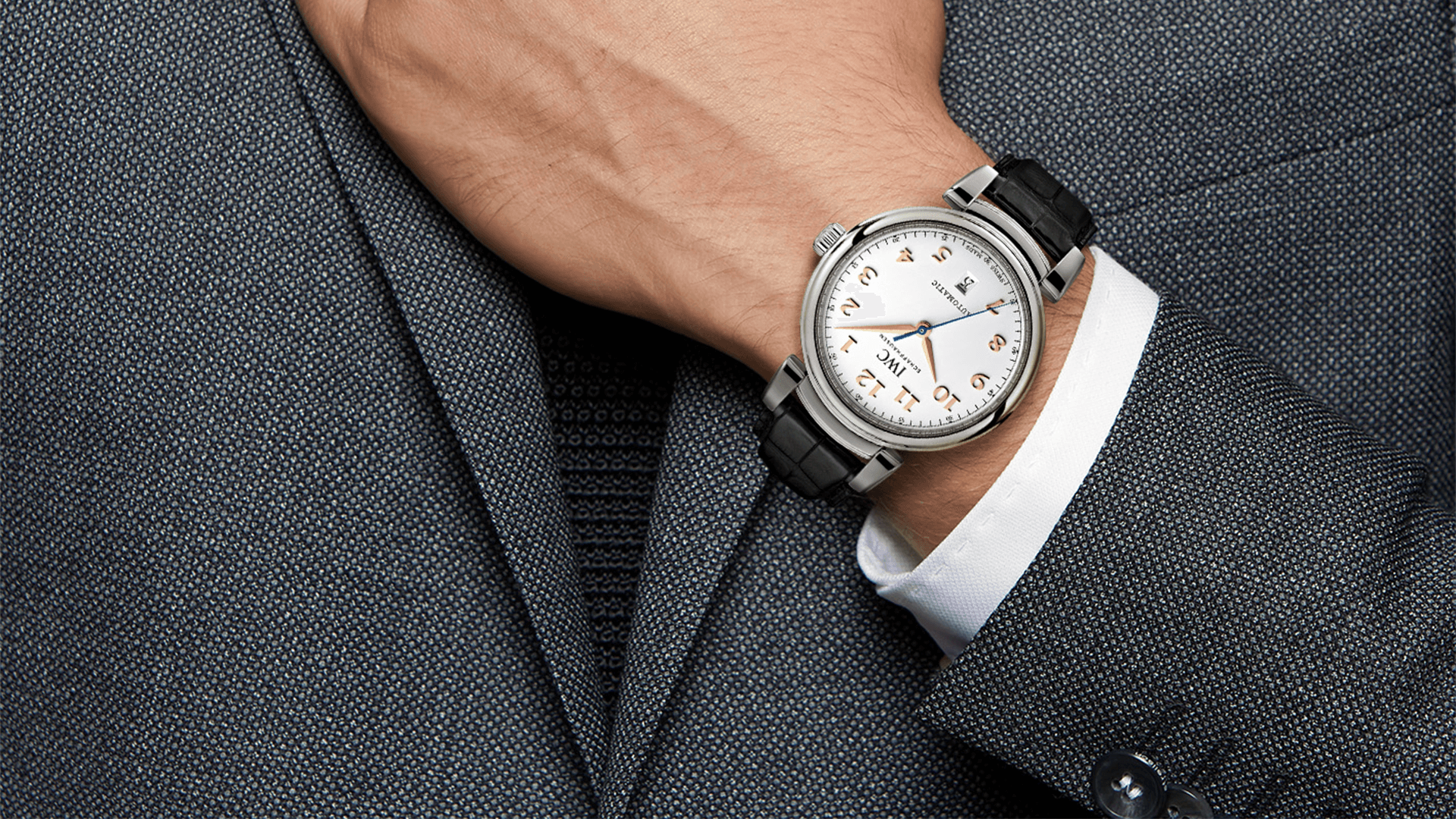 Vernoemd naar een genie