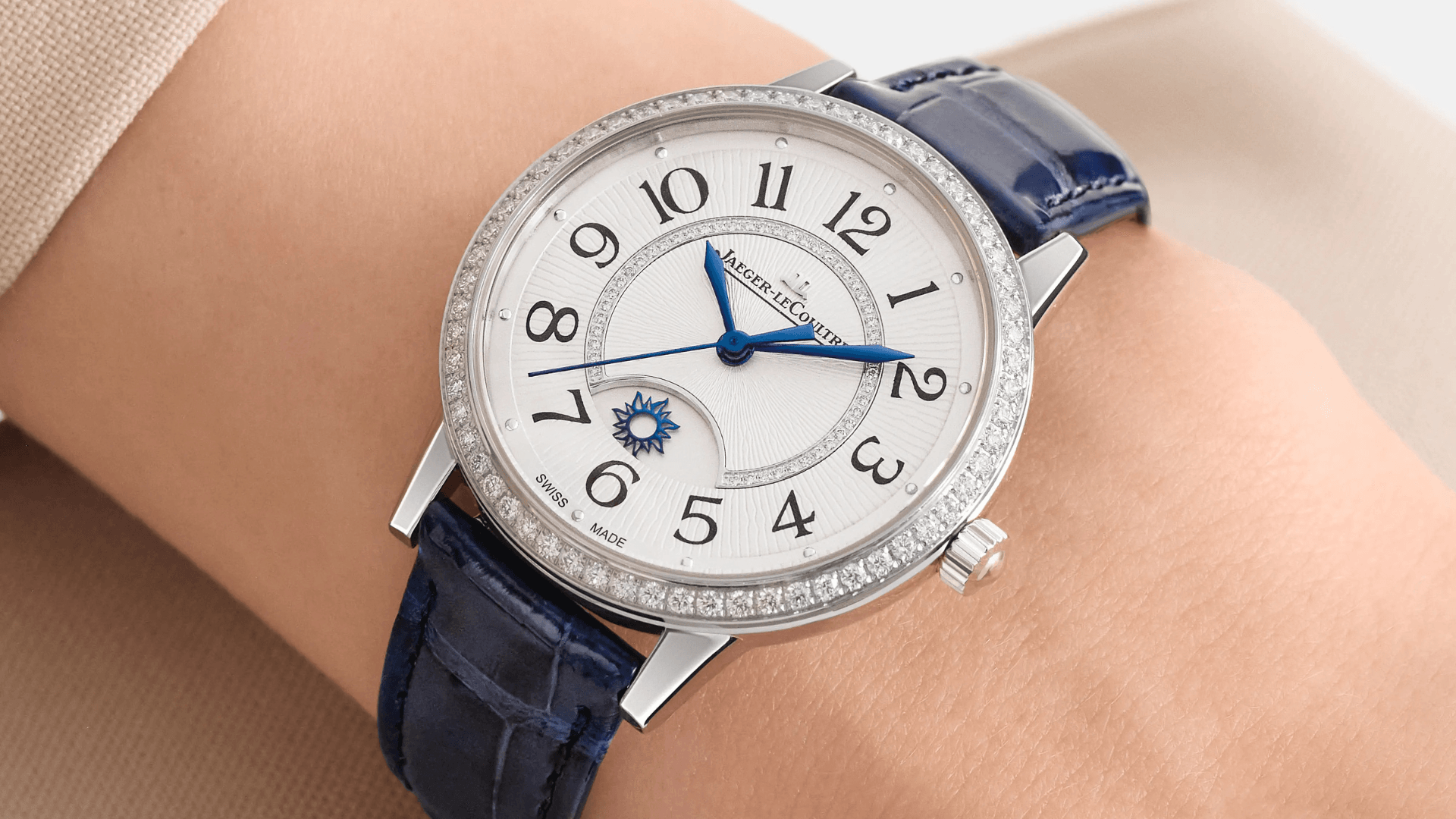 Geschiedenis van de Rendez-Vous