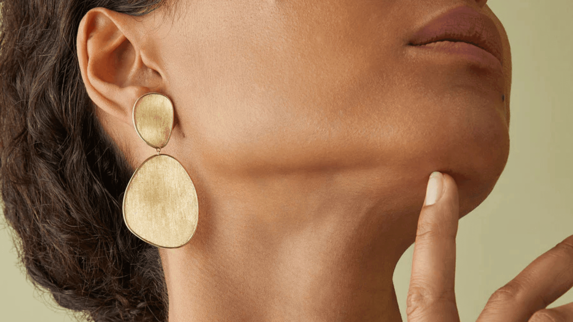 Exclusieve Marco Bicego juwelen collectie