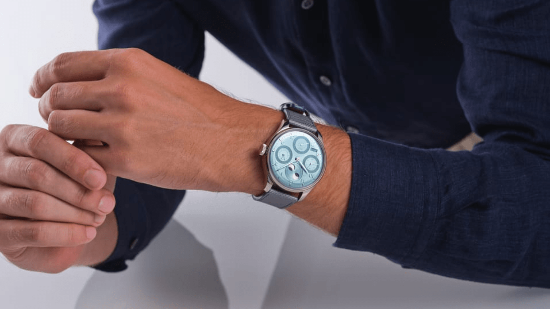 Eeuwigdurende kalender