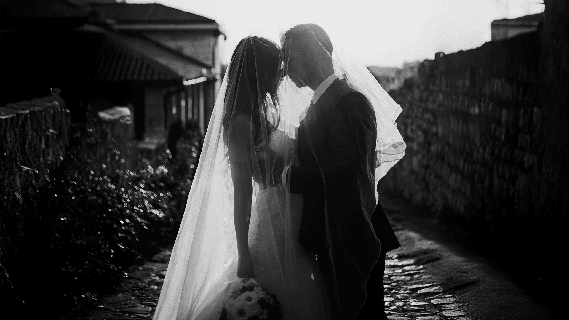 Waar trouwringen kopen?