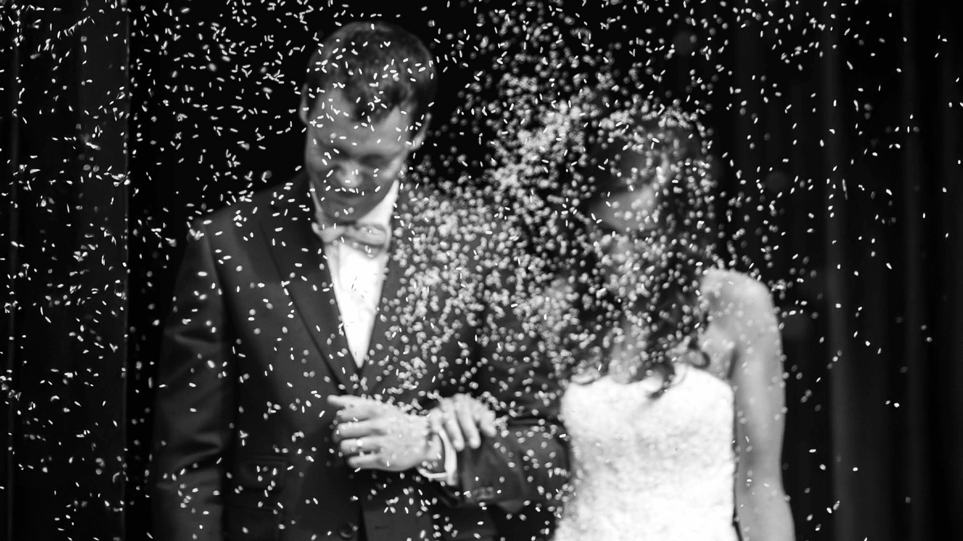 Persoonlijke gravure