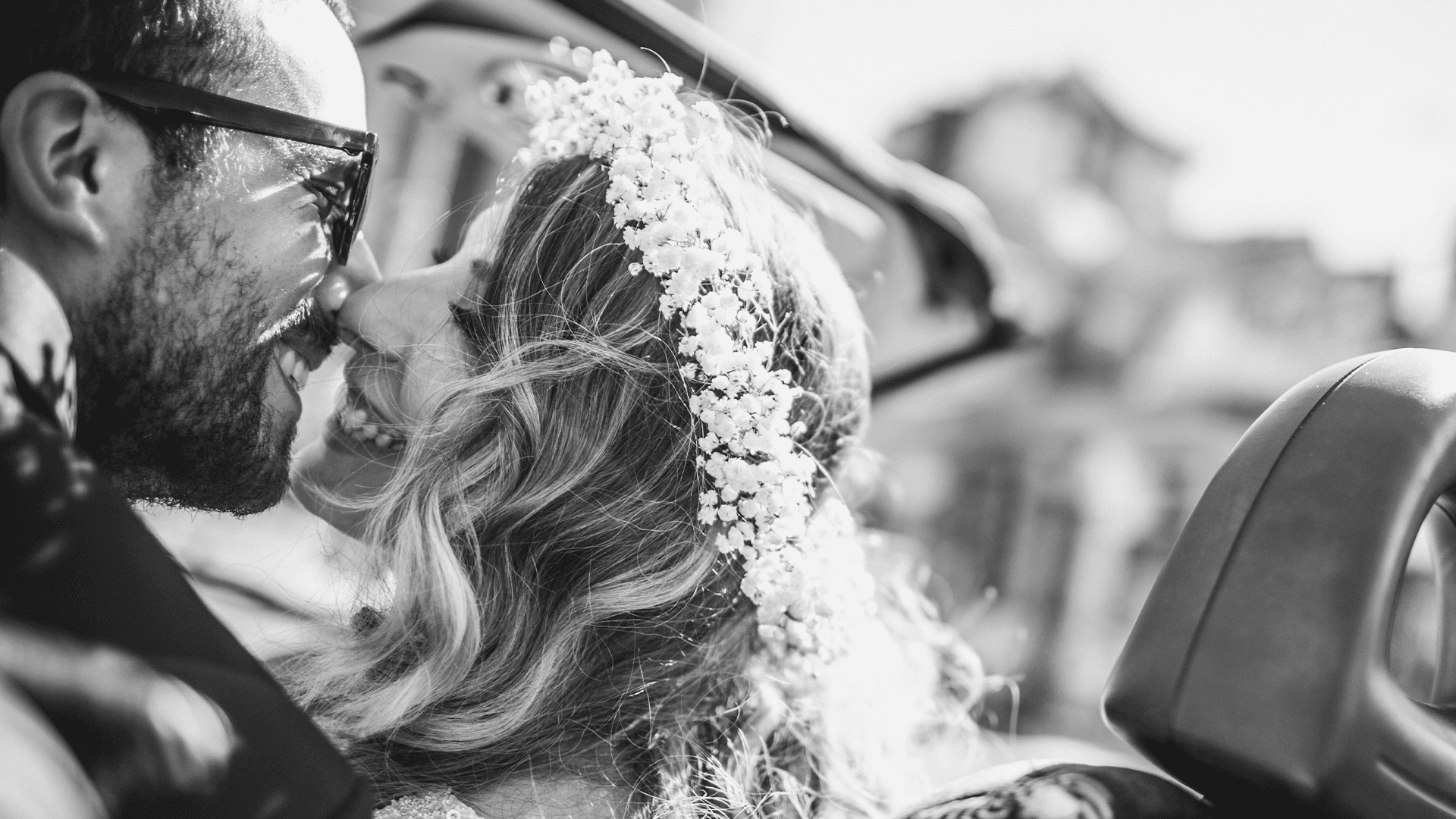 Love Collection Schaap en Citroen Juweliers