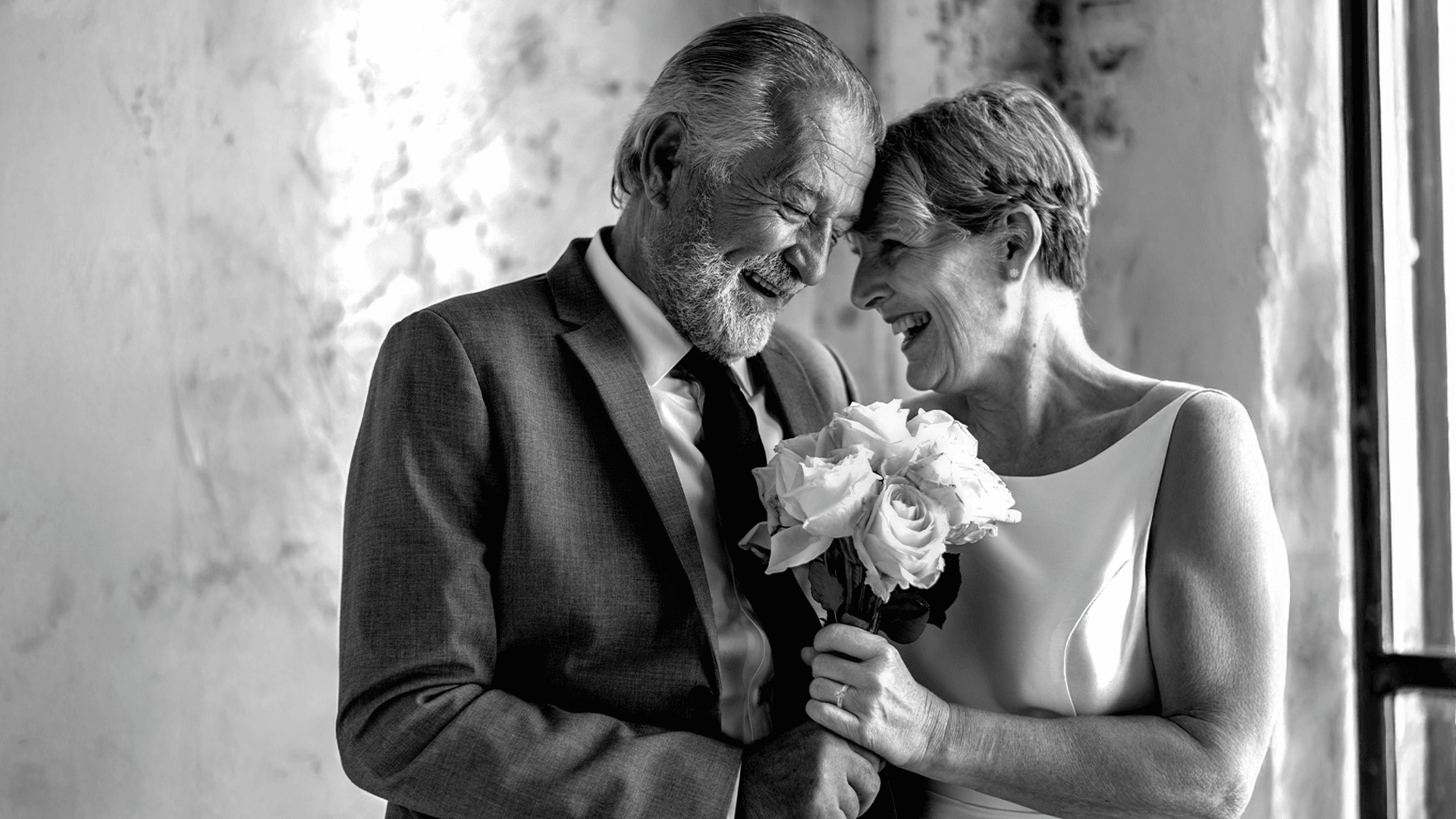 Never-Ending Love Service