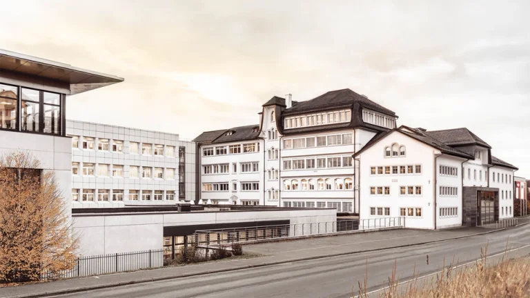 Over Jaeger-LeCoultre