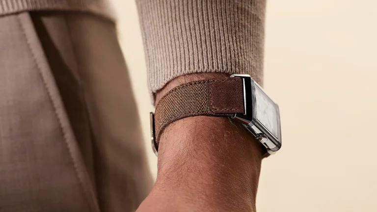 Een unieke samenwerking tussen Casa Fagliano en Jaeger Le-Coultre