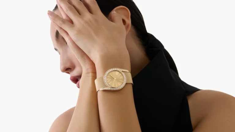 Piaget Limelight Gala