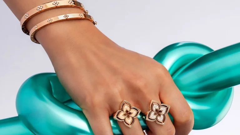 Roberto Coin bij Schaap en Citroen Juweliers