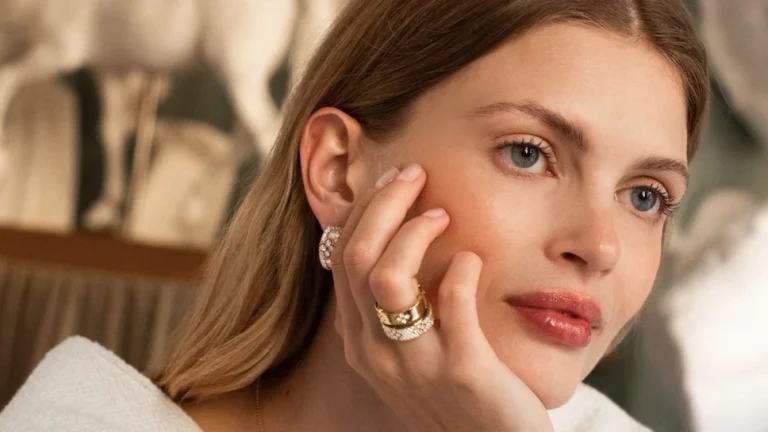 Ethische Diamanten en Lid van Responsible Jewellery Council