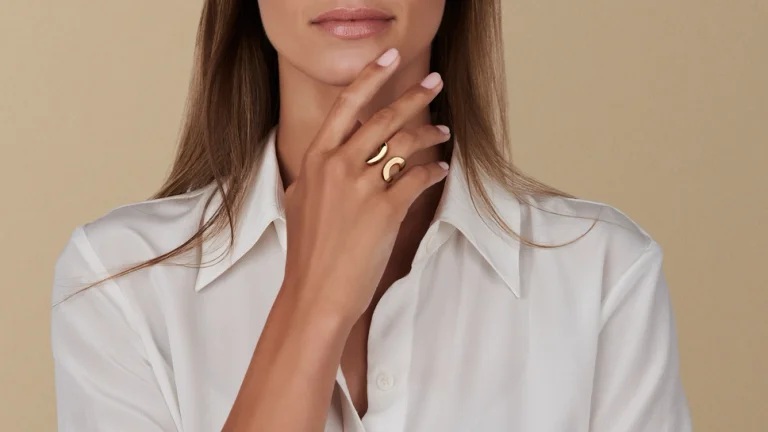 Vier exclusieve collecties – voor elke stijl en gelegenheid