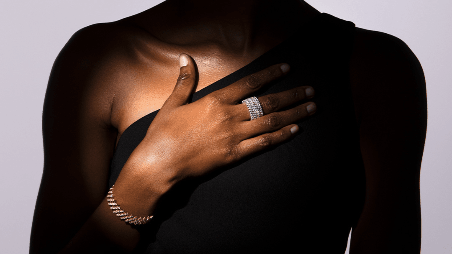 Serafino Consoli bij Schaap en Citroen Juweliers