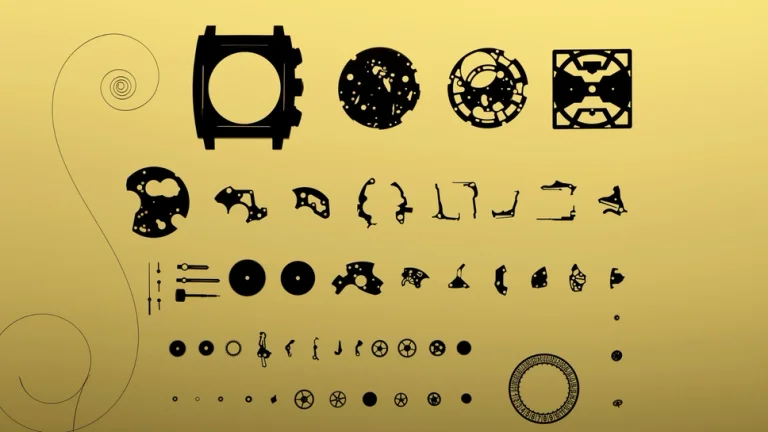 TAG Heuer Monaco Calibre 11