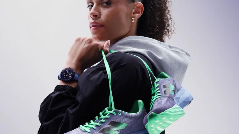 Ontdek de TAG Heuer Connected bij Schaap en Citroen Juweliers