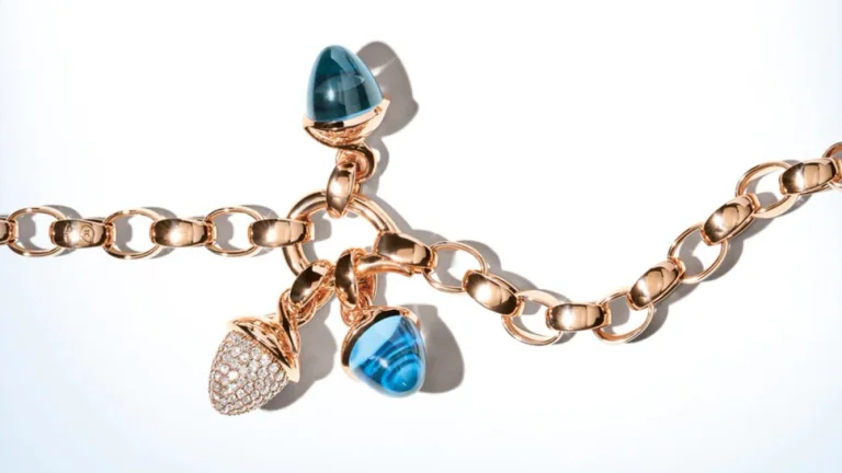 TAMARA COMOLLI sinds 1992