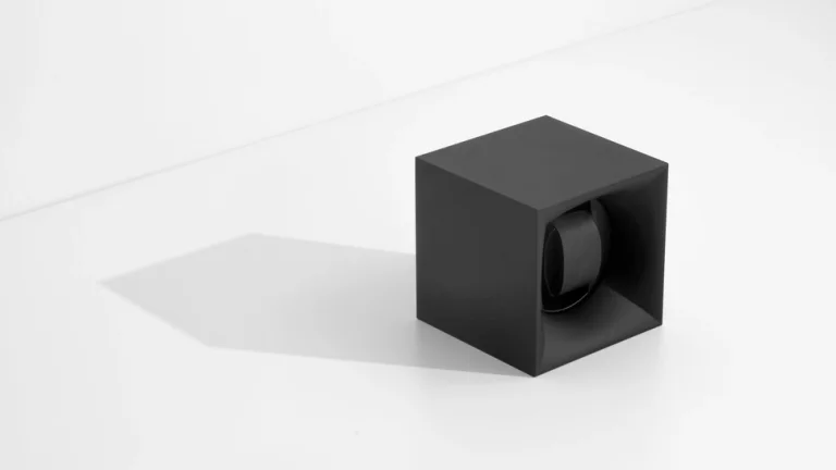 Zwitserse innovatie voor perfect presterende horloges