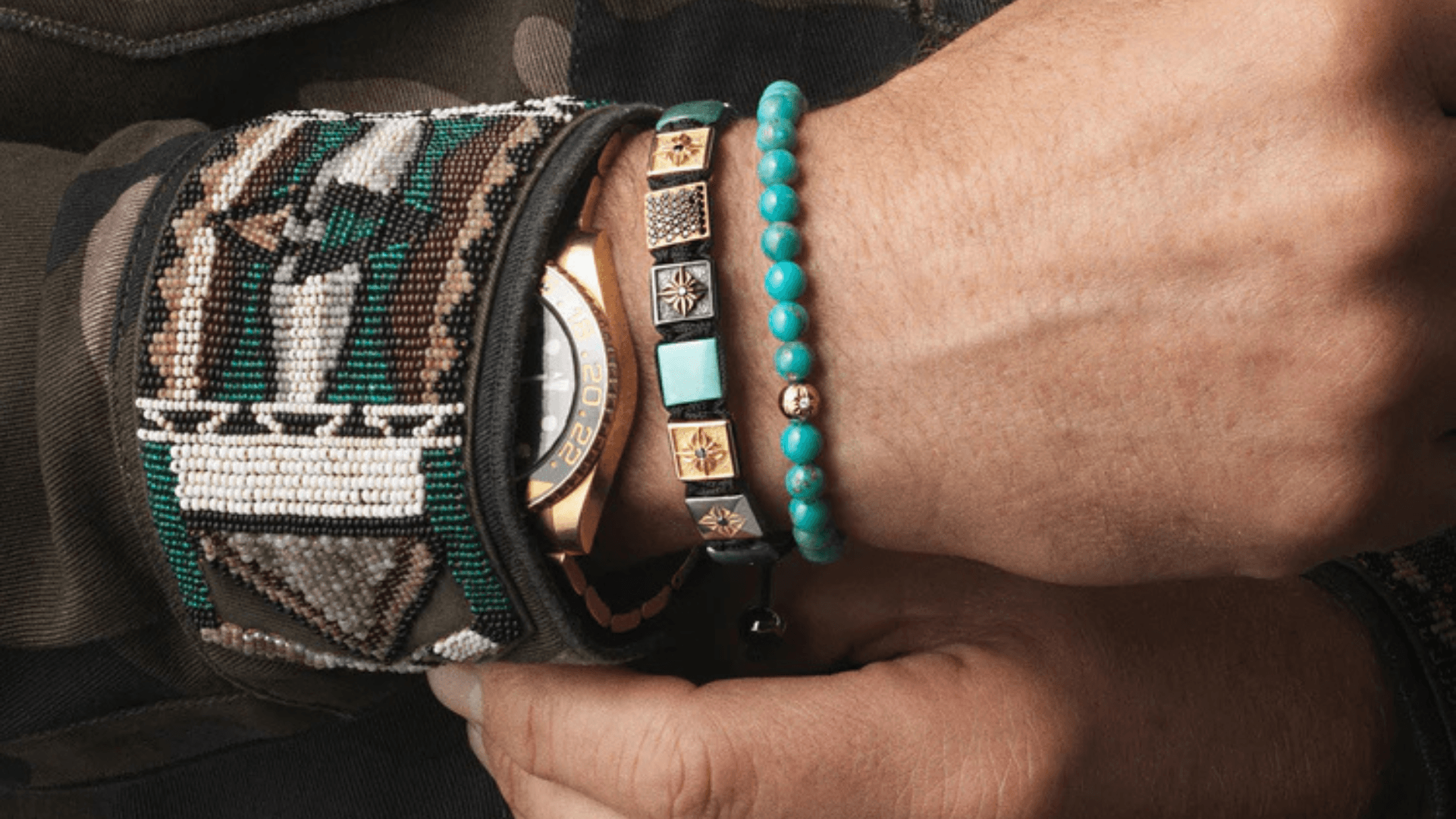 Erkende Shamballa partner