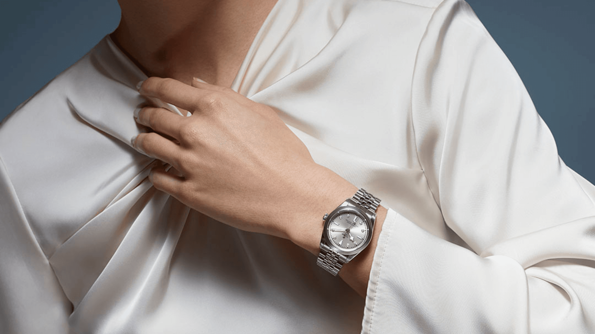 TUDOR Black Bay 31 mm, 36mm, 39 mm en 41 mm