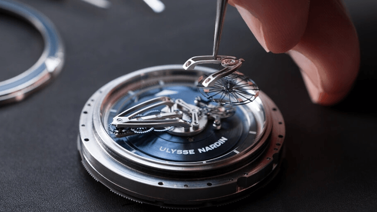 Gebruik van innovatieve materialen zoals silicium