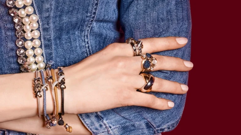 Erkend Tirisi Moda partner Nederland