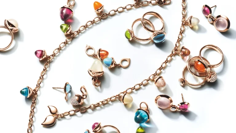 TAMARA COMOLLI MIKADO