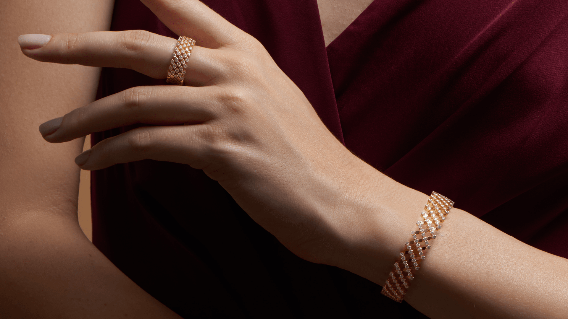 Serafino Consoli sinds 1959