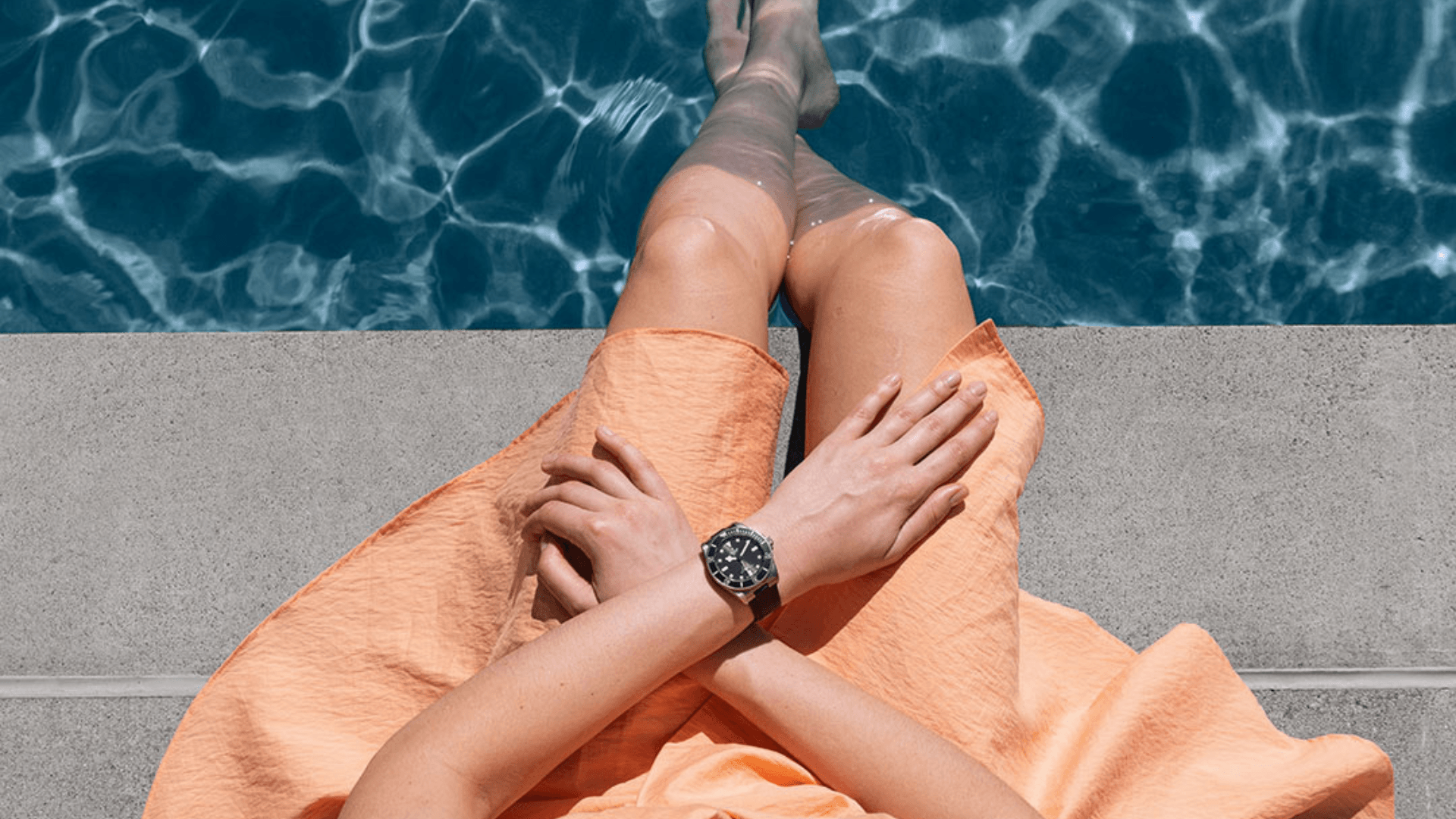 Ontdek de TUDOR Pelagos bij Schaap en Citroen Juweliers