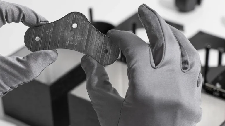 Bescherm uw horloge met de watchwinders van Swiss Kubik