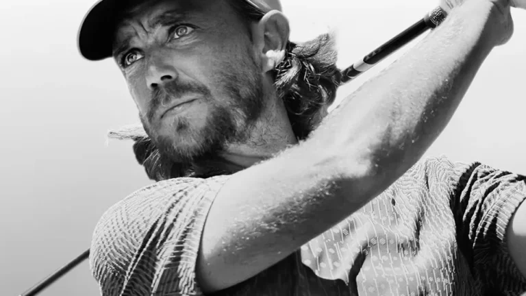 TAG Heuer Smartwatch